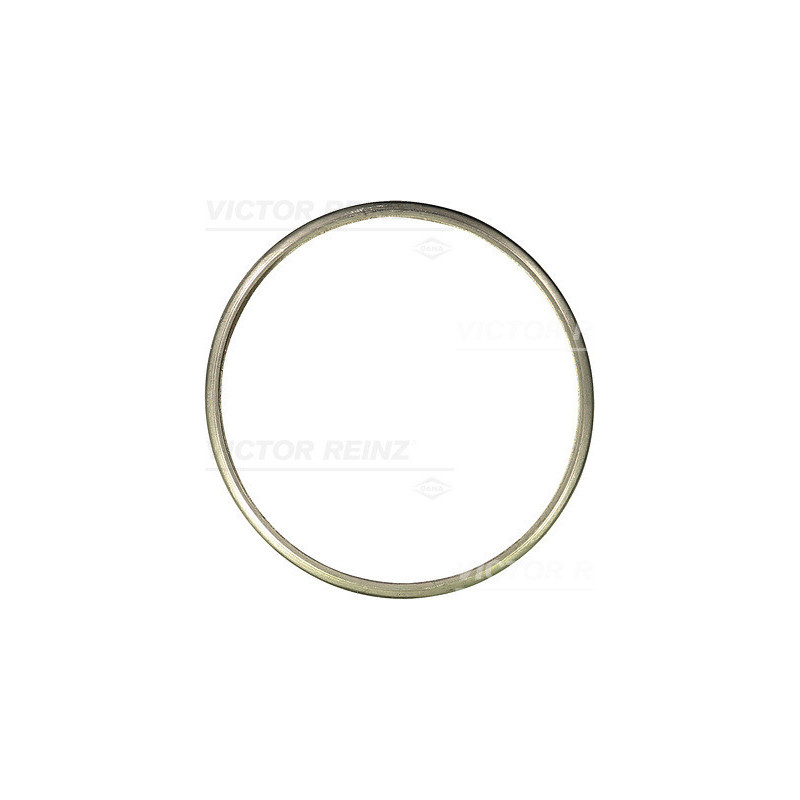 Joint d'étanchéité (collecteur d'échappement) VICTOR REINZ