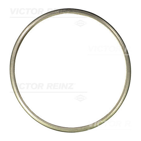 Joint d'étanchéité...