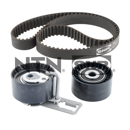 Kit de distribution SNR