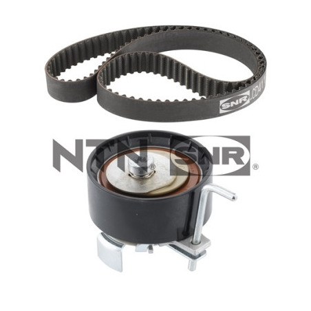 Kit de distribution SNR