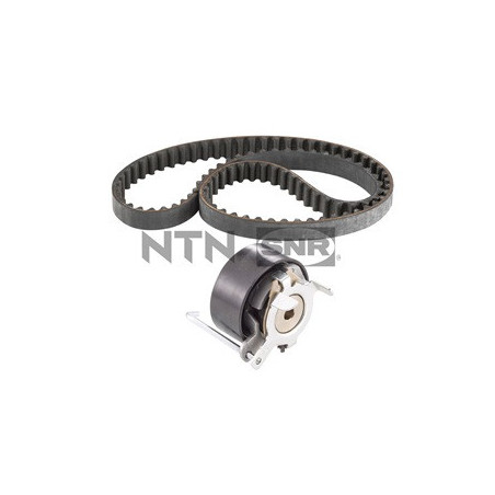 Kit de distribution SNR