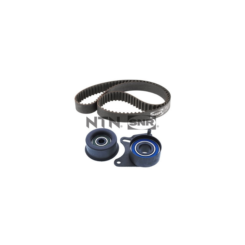 Kit de distribution SNR