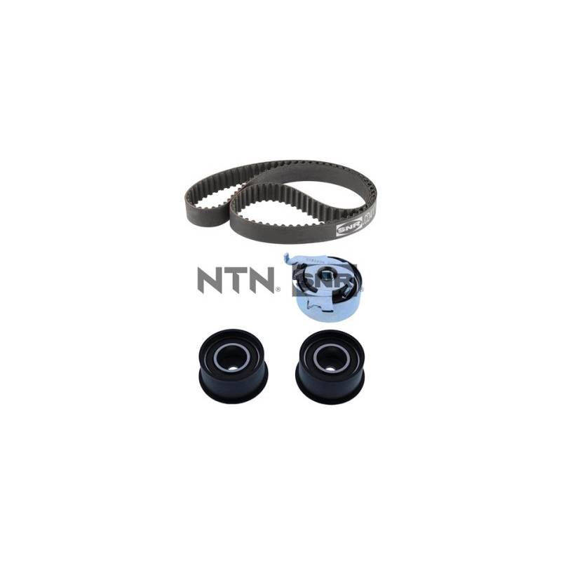 Kit de distribution SNR