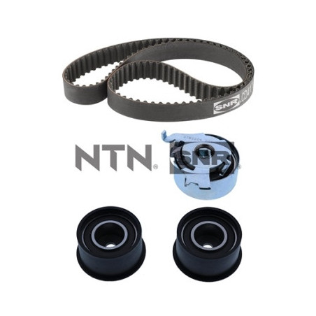 Kit de distribution SNR