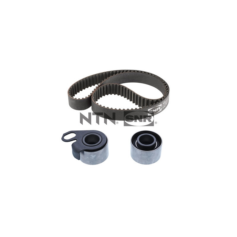 Kit de distribution SNR