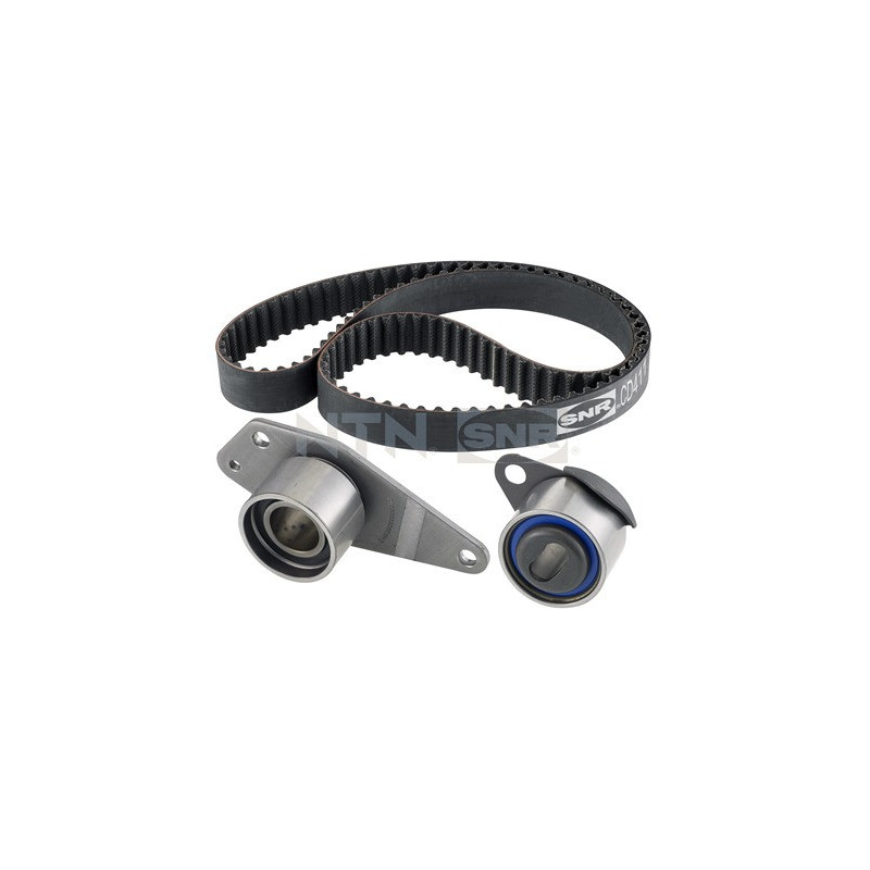 Kit de distribution SNR