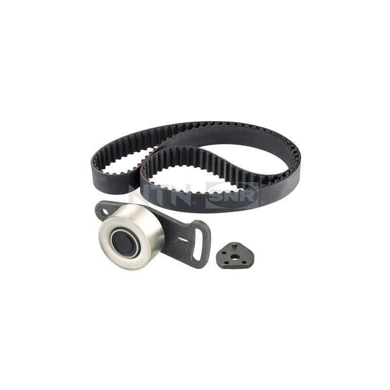 Kit de distribution SNR