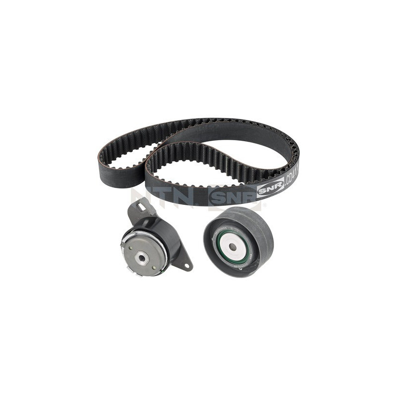 Kit de distribution SNR