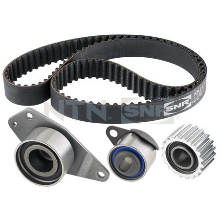 Kit de distribution SNR