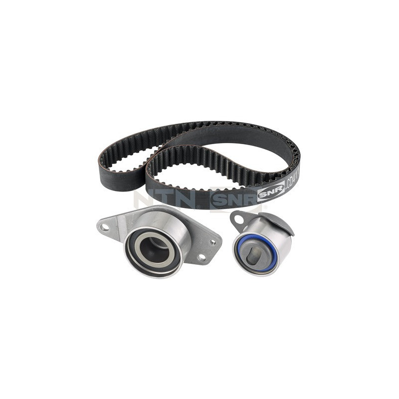 Kit de distribution SNR