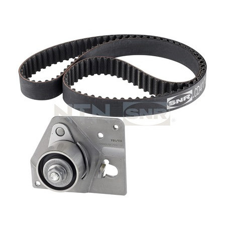 Kit de distribution SNR