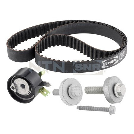 Kit de distribution SNR