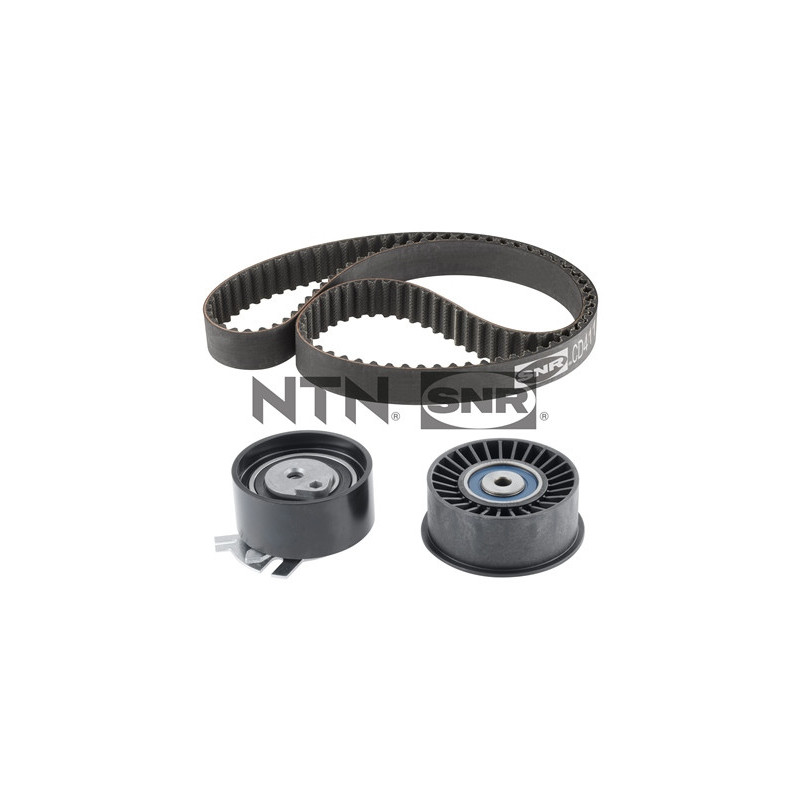 Kit de distribution SNR