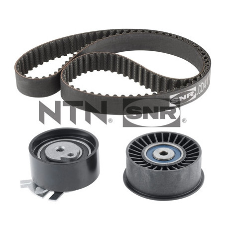 Kit de distribution SNR