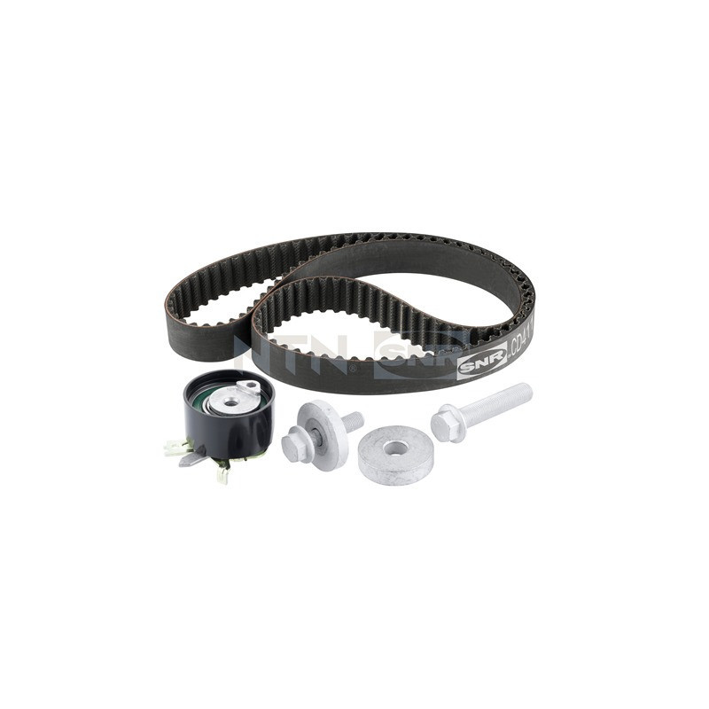 Kit de distribution SNR