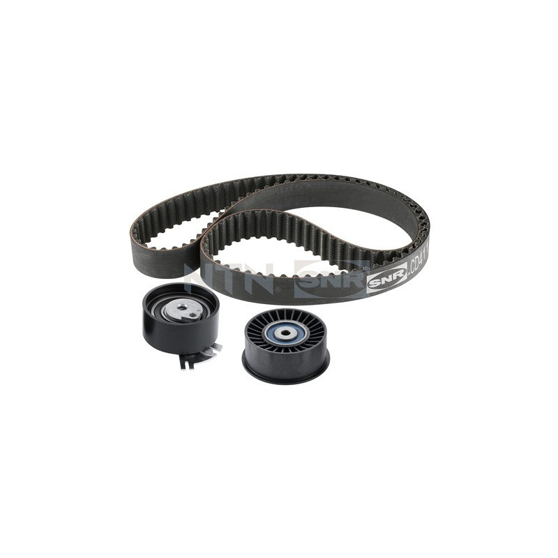 Kit de distribution SNR