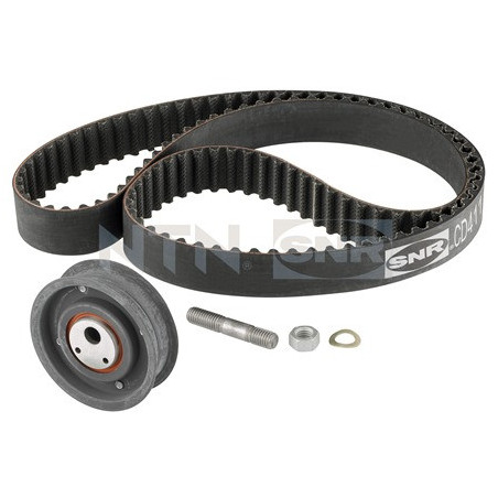 Kit de distribution SNR