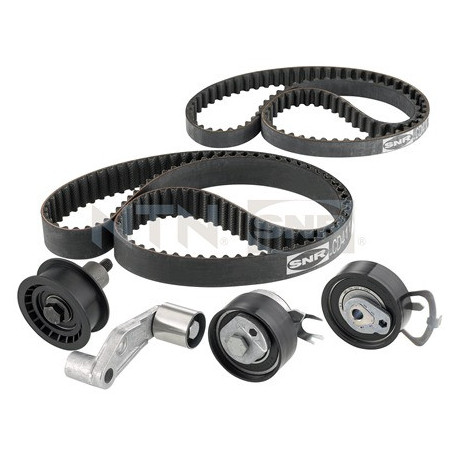 Kit de distribution SNR