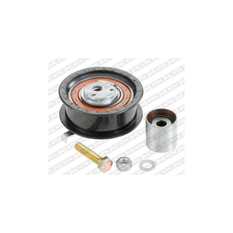 Kit de distribution SNR