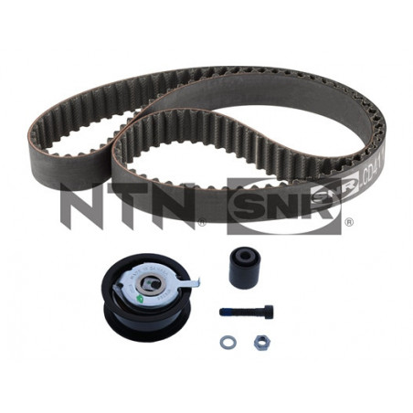 Kit de distribution SNR