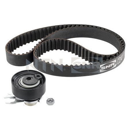 Kit de distribution SNR