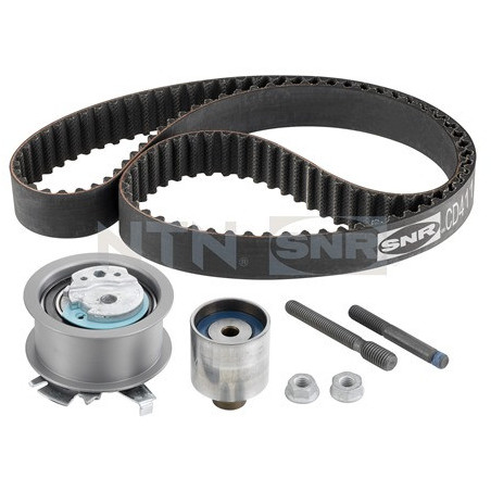 Kit de distribution SNR