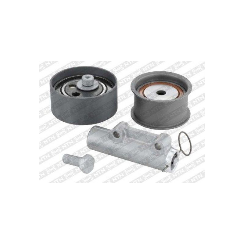 Kit de distribution SNR