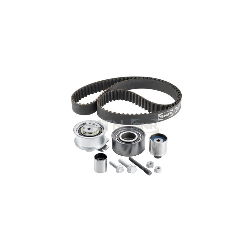 Kit de distribution SNR