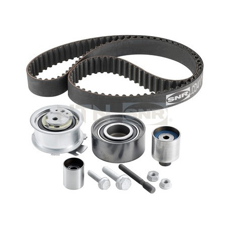 Kit de distribution SNR