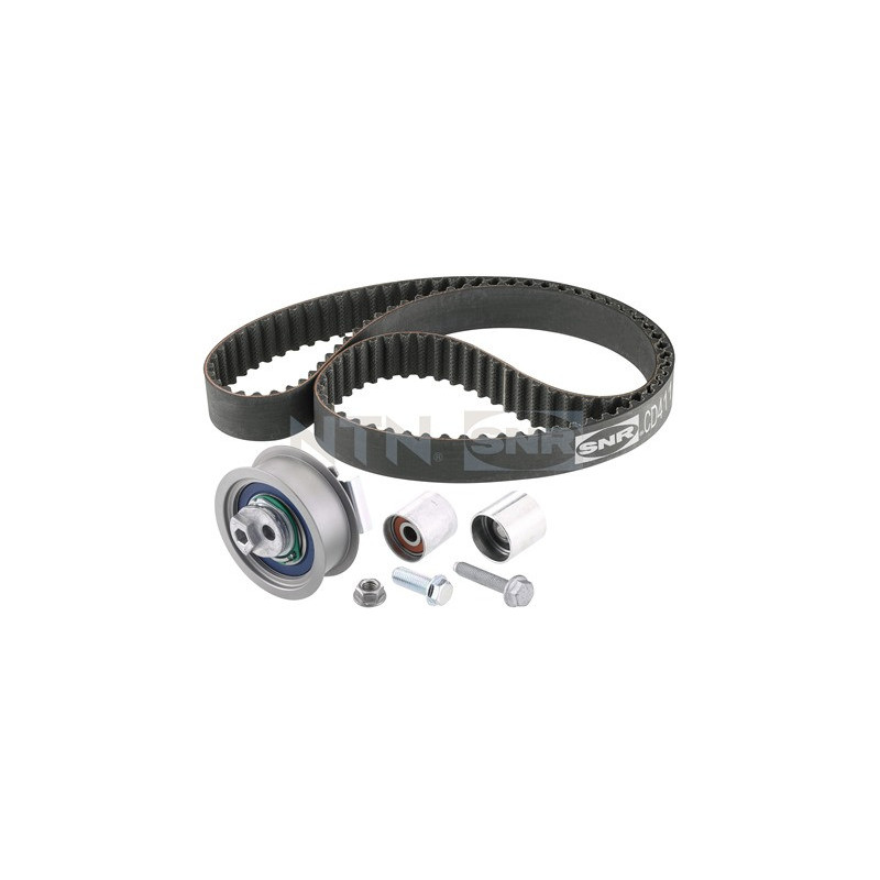 Kit de distribution SNR