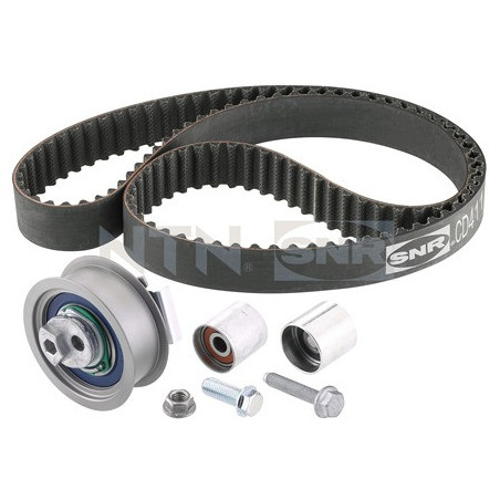 Kit de distribution SNR