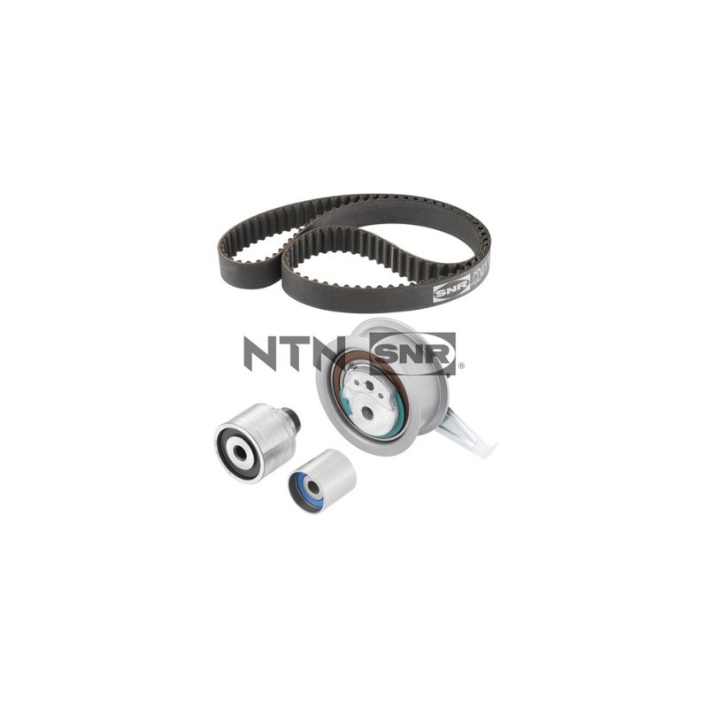 Kit de distribution SNR