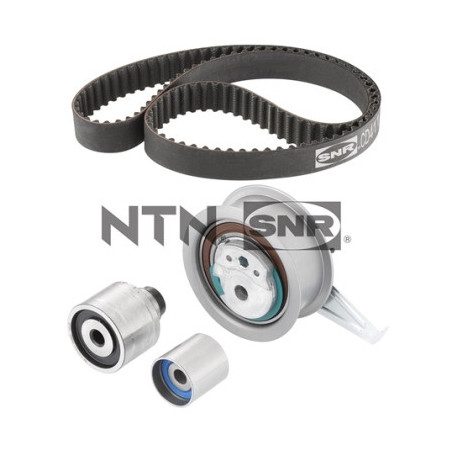 Kit de distribution SNR