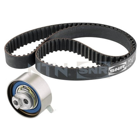 Kit de distribution SNR