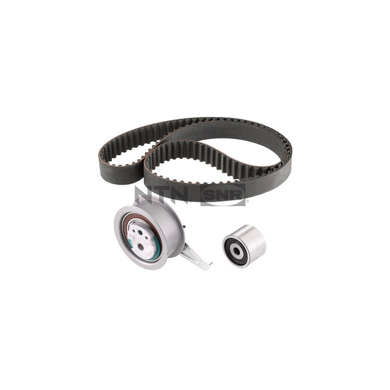 Kit de distribution SNR