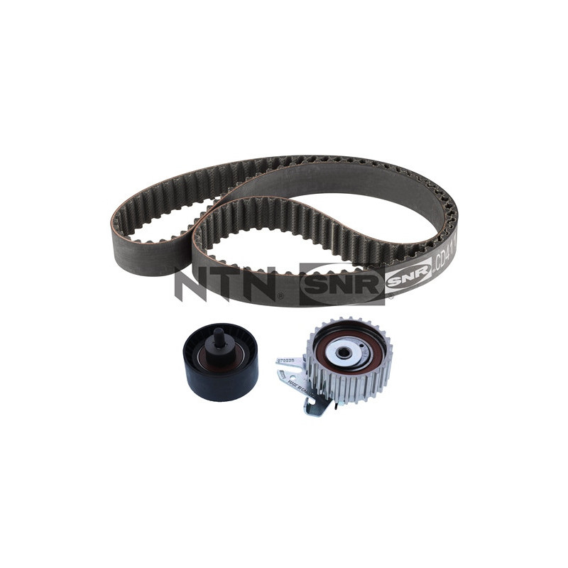 Kit de distribution SNR