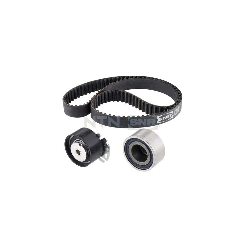 Kit de distribution SNR