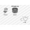 Kit de distribution SNR