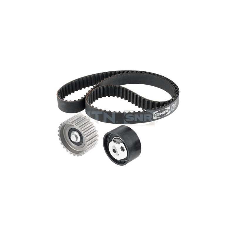 Kit de distribution SNR