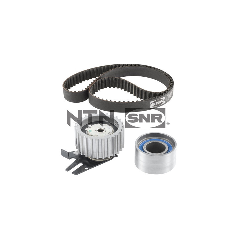 Kit de distribution SNR