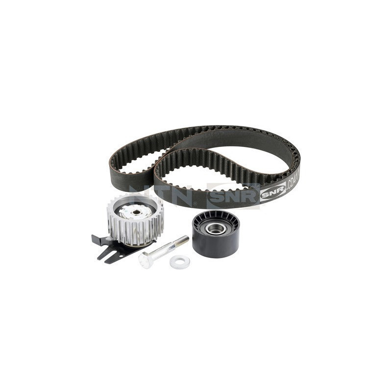 Kit de distribution SNR