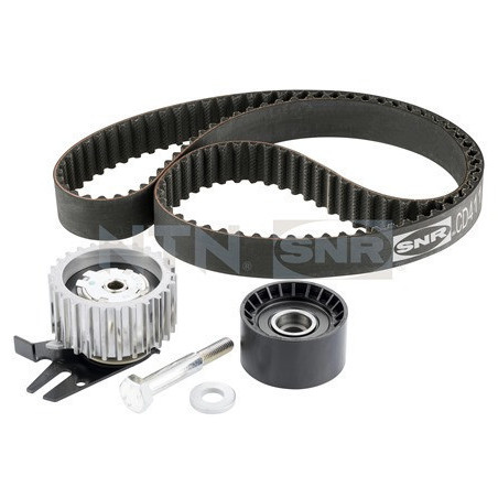 Kit de distribution SNR