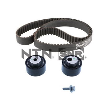 Kit de distribution SNR