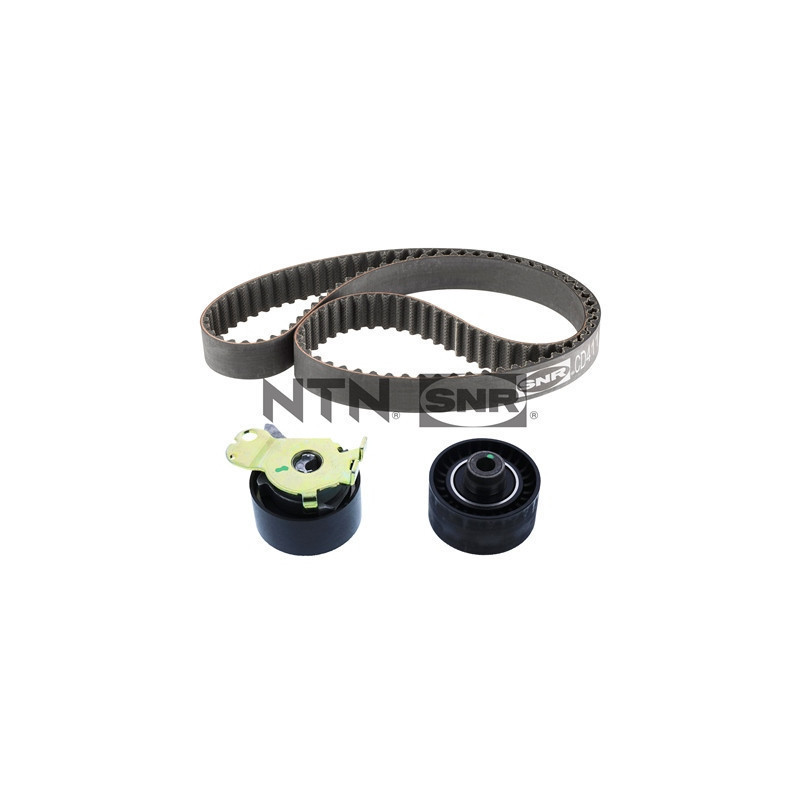 Kit de distribution SNR