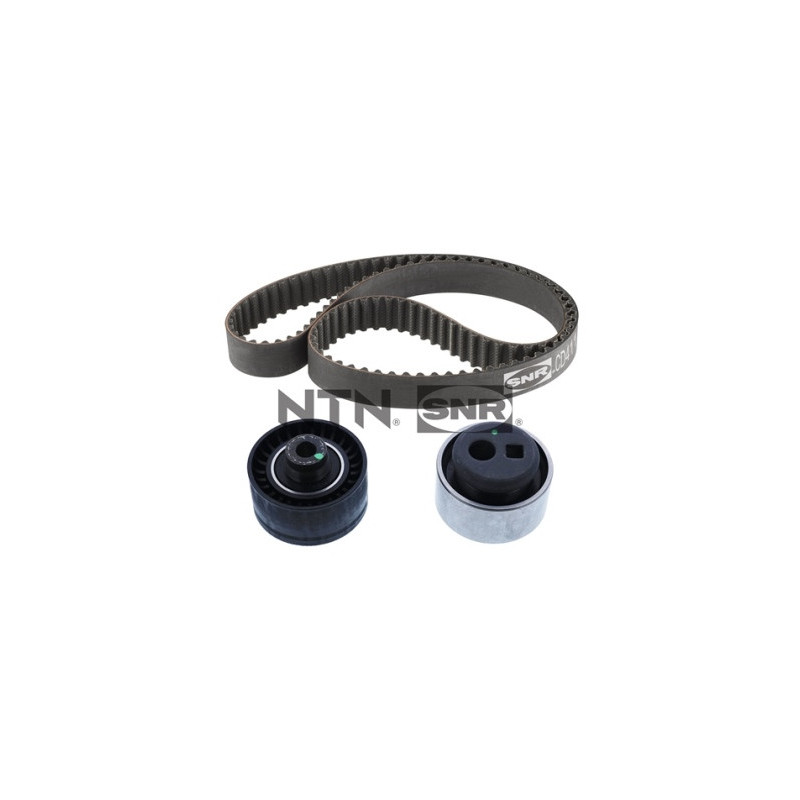 Kit de distribution SNR