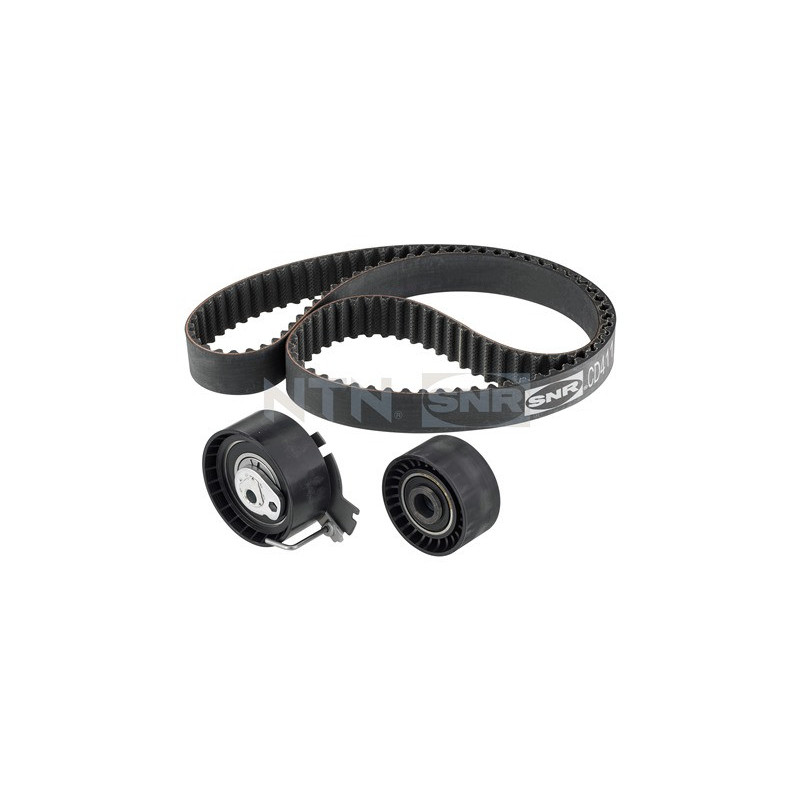 Kit de distribution SNR