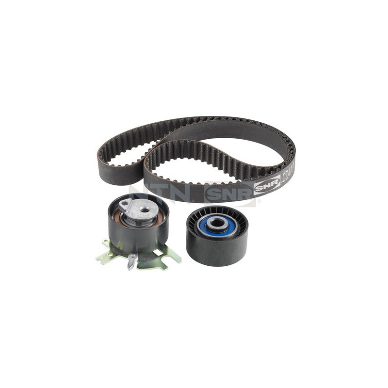 Kit de distribution SNR