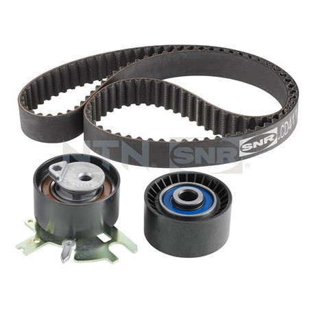 Kit de distribution SNR