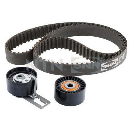 Kit de distribution SNR