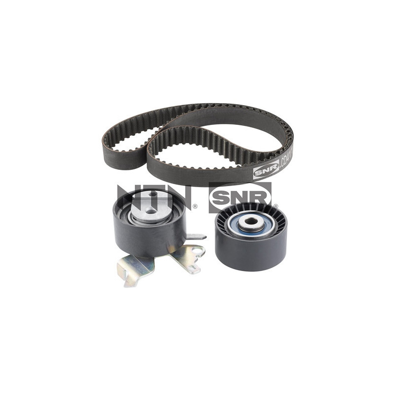 Kit de distribution SNR